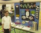 Photos of Elementary Science Projects Ideas