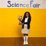 Science Fair Project Ideas Images