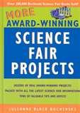 Award Winning Science Fair Projects