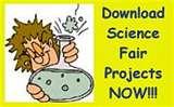Best Science Fair Projects