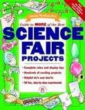 Best Science Fair Projects Photos