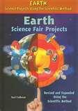 Earth Science Projects Images