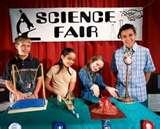Photos of Science Fair Projects For 7th Graders