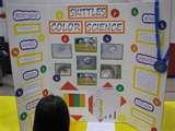 Good Science Fair Project Ideas Images