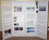 Pictures of Interesting Science Fair Projects