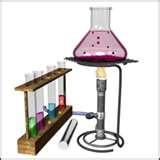 Chemistry Science Projects Pictures