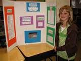 4th Grade Science Project Ideas