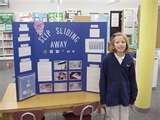 Science Fair Projects 4th Grade Photos