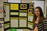 12th Grade Science Fair Projects Photos