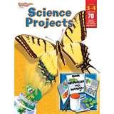 Pictures of 4 Grade Science Projects