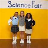 Photos of Topics For Science Fair Projects