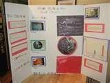 Pictures of Projects For Science