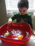 Preschool Science Projects Pictures