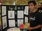Pictures of How To Do Science Fair Projects