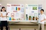 5th Grade Science Fair Projects Ideas