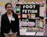 Photos of What Are Some Science Fair Projects