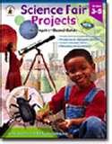 3 Grade Science Projects Pictures