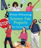 Prize Winning Science Fair Projects Images