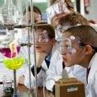 Images of Children S Science Projects
