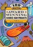 Pictures of Top 100 Science Fair Projects