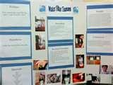 Science Fair Projects For Girls Pictures