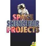 Space Science Fair Projects Pictures