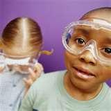 Kids Science Projects Ideas Pictures