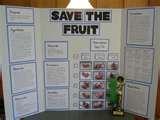 Cool 5th Grade Science Projects