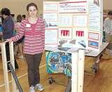 Images of Science Fair Projects Idea