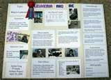 Grade 5 Science Fair Projects Pictures