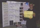 Baseball Science Projects