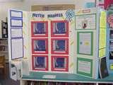 Images of Science Projects Ideas For 4th Graders