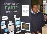 Best Science Projects Ever Images