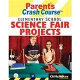Science Fair Projects Elementary School
