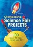 Sure To Win Science Fair Projects