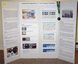 Sample Science Projects Pictures