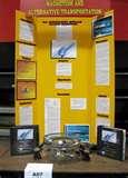 Cool Ideas For Science Fair Projects Images