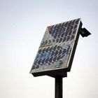 Solar Panels For Science Projects Pictures