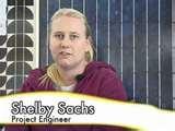 Science Fair Projects On Solar Energy Pictures