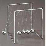 Pictures of Physical Science Projects Ideas