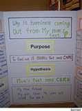 Images of Science Projects For Physical Science