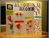 Photos of Physical Science Science Projects